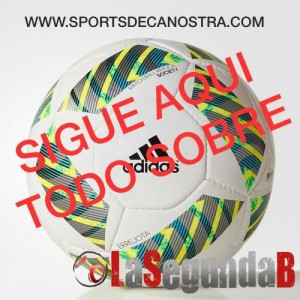 19895056_1439976952757141_5149409574571057670_n