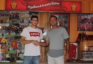 19956183_10154779911367717_4930846296636721532_o