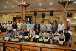 34849895673_1944924a36_b