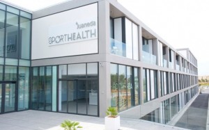 662x372a_06104526tn_770_480_19_08_1612_06_36sport_health