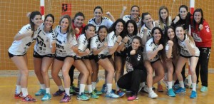BALONMANO ANTS-BFIT-MUCHOTICKET-PUCHI-SENIOR-FEMENINO_01