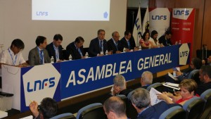 Asamblea-LNFS