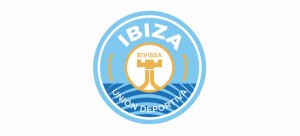 UD.IBIZA