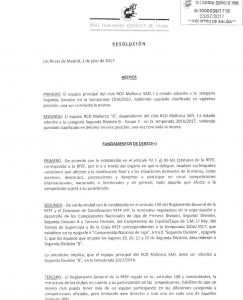 Captura1