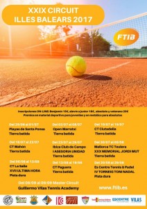 Cartel-XXIX-Circuito-Illes-Balears-2017