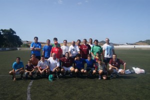 Dia-dels-arbits-temp-1213