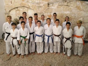 Equip-de-tecnificació-de-karate-de-Físics