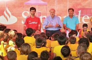 FB_IMG_1483398574852-300x196