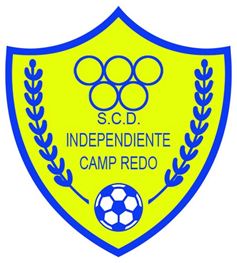 independiente