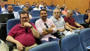 Miquel-Jaume-y-José-Tirado-en-la-Asamblea-de-la-LNFS-1