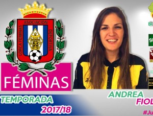 Screenshot_20170725-134919