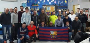 Sopar-amb-socis-de-Santanyí-2016