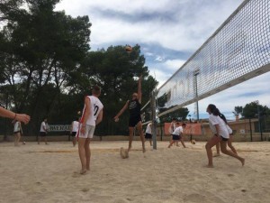 Torneig-Festes-de-Sant-Marçal-2017