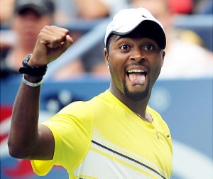 alg-donald-young-celebrates-jpg