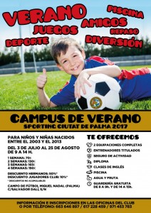 campus-sporting