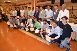 cid_351CC2B3-5050-4A79-AFFC-5CCD67FD9858@Home