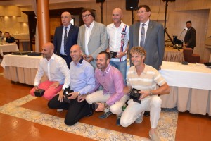 cid_A79B38EB-9DB9-4DD1-9BC4-B90D32CD1F6C@Home