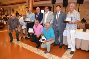 cid_E84C9818-1849-4287-B5DA-B7B827435F6E@Home-1