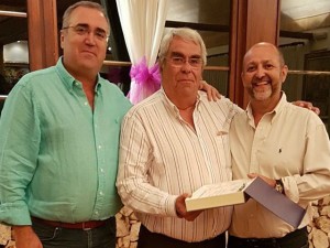 frangarcia-tonisalas-jaumeillana