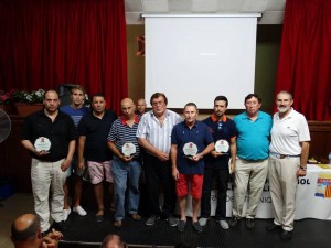 jornadas-técnicas-arbitaje-balear