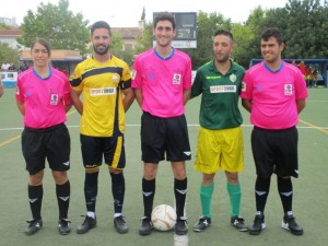 001.-especial-1024x768