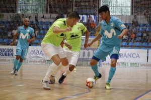 1semifinal3burelabonita17