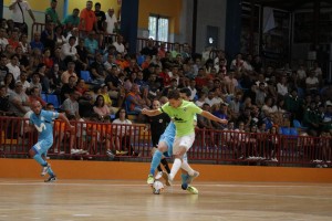 1semifinal4burelabonita17