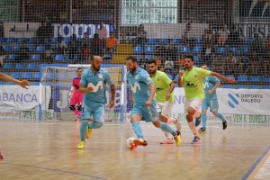 1semifinalburelabonita17