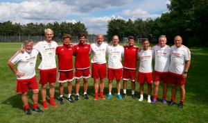 20525308_404941996568893_2465956284313206728_n