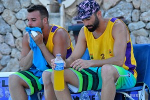 20643402_10210039241364033_5229262141021059441_o