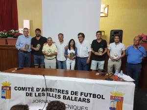 20728840_1471432819611554_5810401210694618877_o