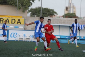 20747760_10212127761381922_466449234_o