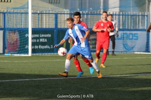 20747850_10212127761501925_1423374348_o