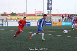 20771873_10212127761341921_1958307845_o