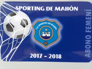 20785819_663628590502465_1976373632473836291_o (1)