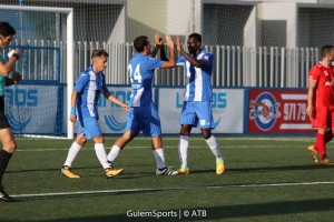 20793695_10212127761621928_1724187199_o