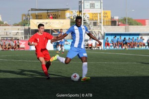 20793786_10212127761581927_432291395_o