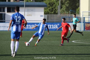 20793965_10212127761461924_1824377914_o