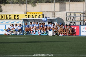 20795010_10212127761541926_1400375097_o