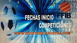 20819551_10212276015848842_5034156270089053736_o