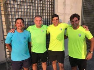 20842027_1517910334962389_6181491773038924838_n