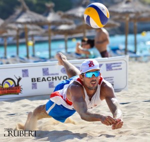 20915618_10210127840378953_3393786948387476993_n