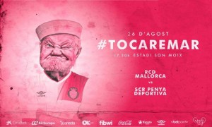 20953848_10212310655954823_7682776339661769219_n