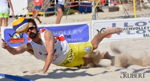 20988296_10210127660374453_6618214324712709962_o