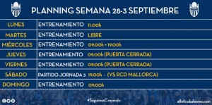 21122702_1458550787515000_5218620223235711888_o