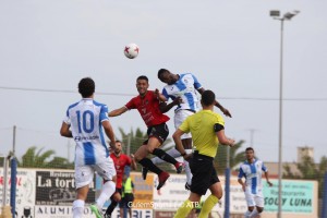 21146664_10212257859474293_362064702_o