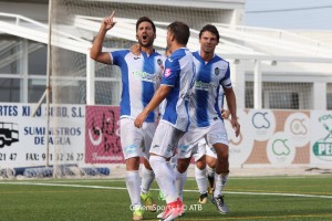 21146739_10212257875074683_1250744754_o