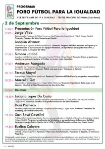 21151526_1377121445718545_6380295605415538790_n