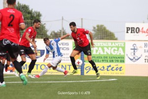 21169342_10212257868114509_1890838674_o