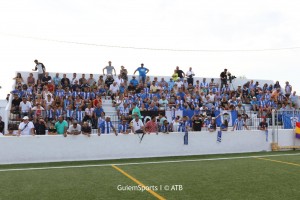 21191189_10212257855034182_481867833_o